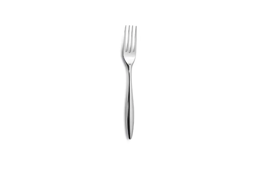 Tenedor Mesa Baobab Q15