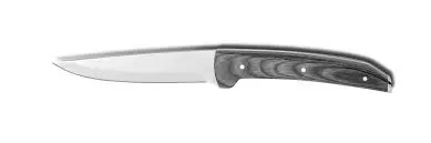 Cuchillo Chuletero Torino