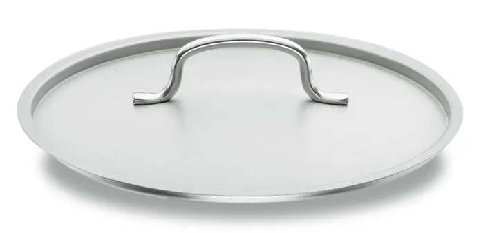 Tapa 16 cm Chef-Inox