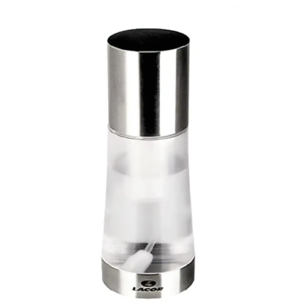 Pulverizador aceitera 10 cl