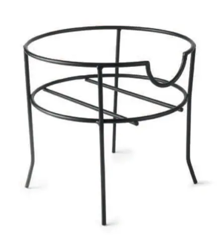 Soporte Dispensador Bebidas 61951