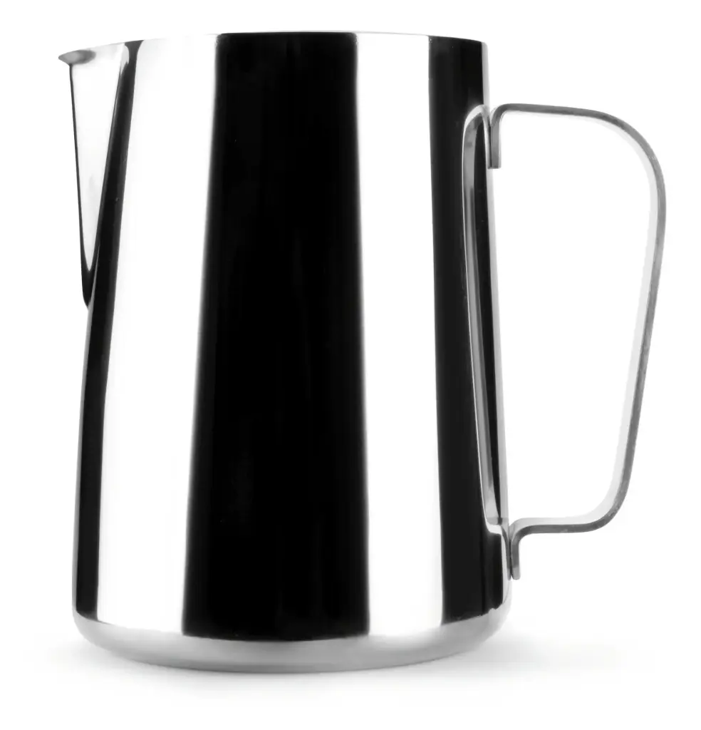 Jarra Classic Inox. 0,6 L.           