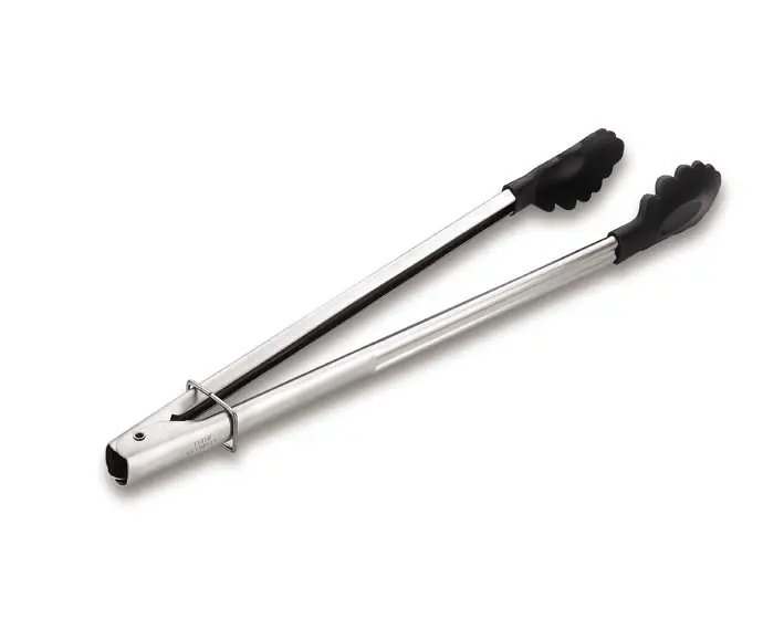 Pinza Jumbo - nylon 40 cm