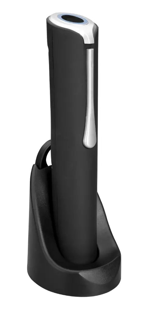 Sacacorchos Electrico C/Base Cargador   