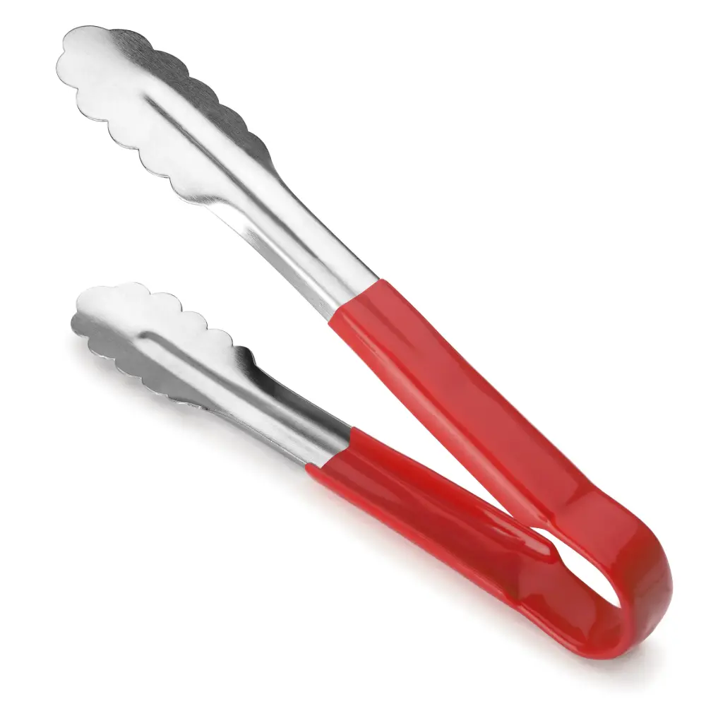 Pinza Karu roja 30 cm