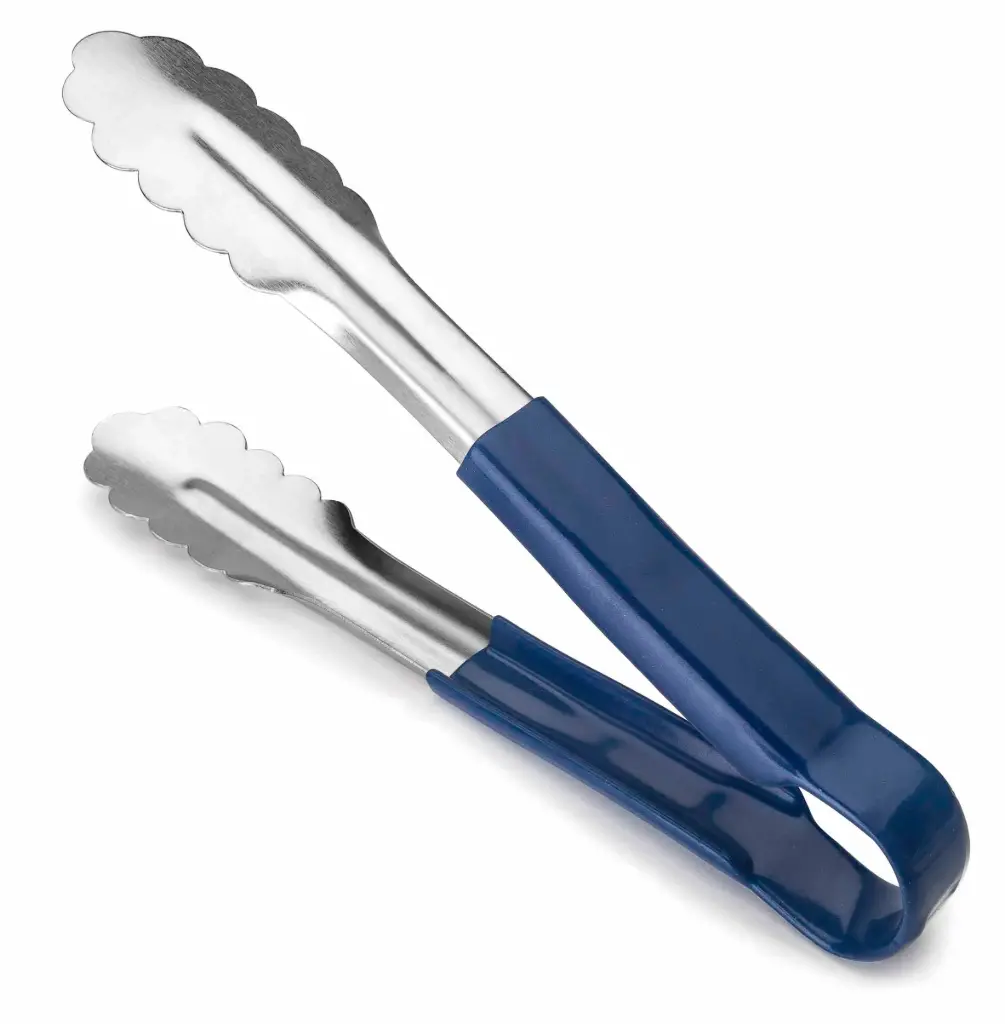 Pinza Karu azul 30 cm