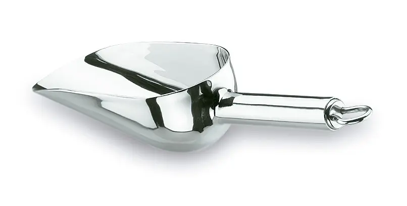 Librador Inox. 64 Cl.            