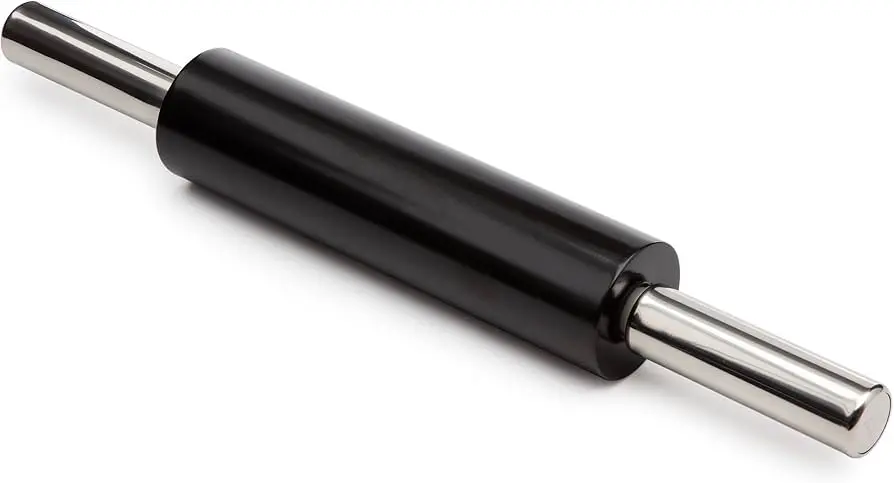 Rodillo antiadherente 48 cm