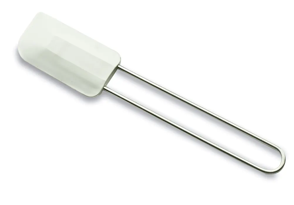 Espatula Goma 32 Cm.