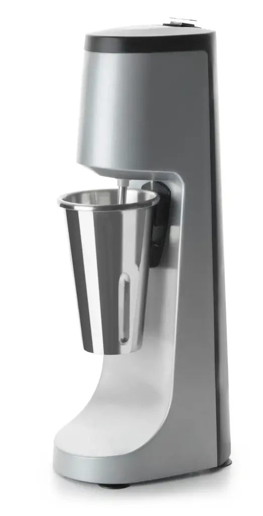 Batidora coctelería profesional 400 W