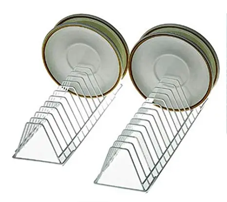 Suplemento Varilla Platillos 35X9.5 Cm