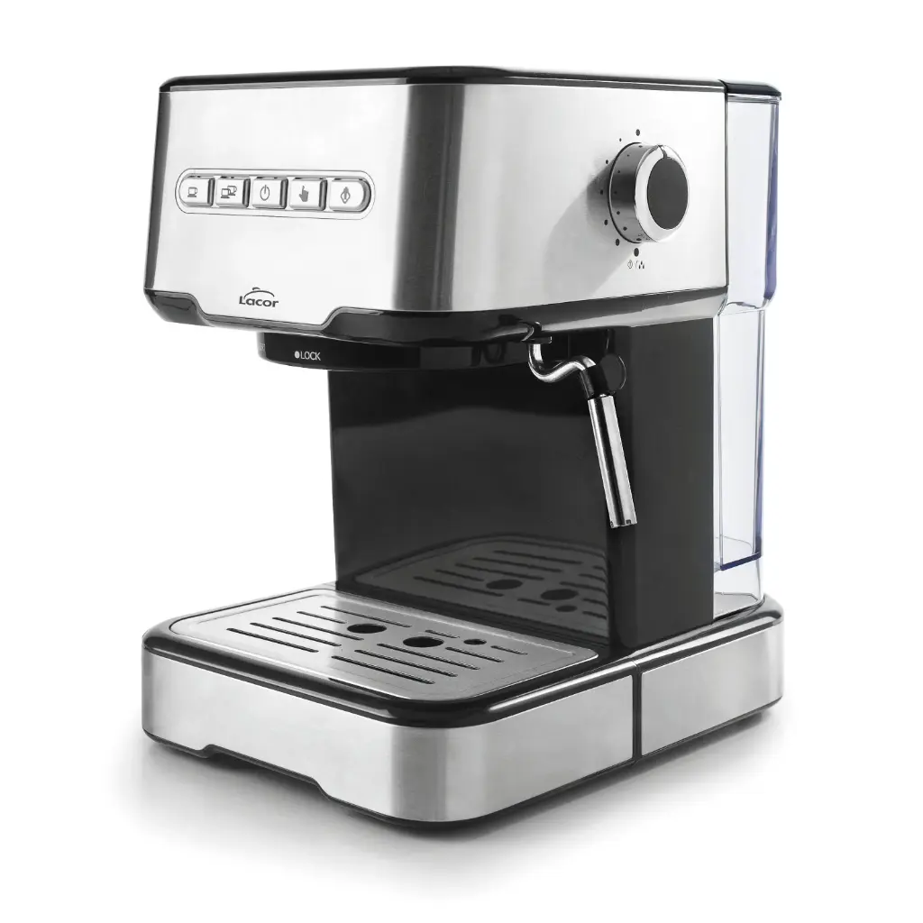 Cafetera Express 850 W