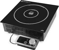 Placa Induccion Encastre 3.500 W.