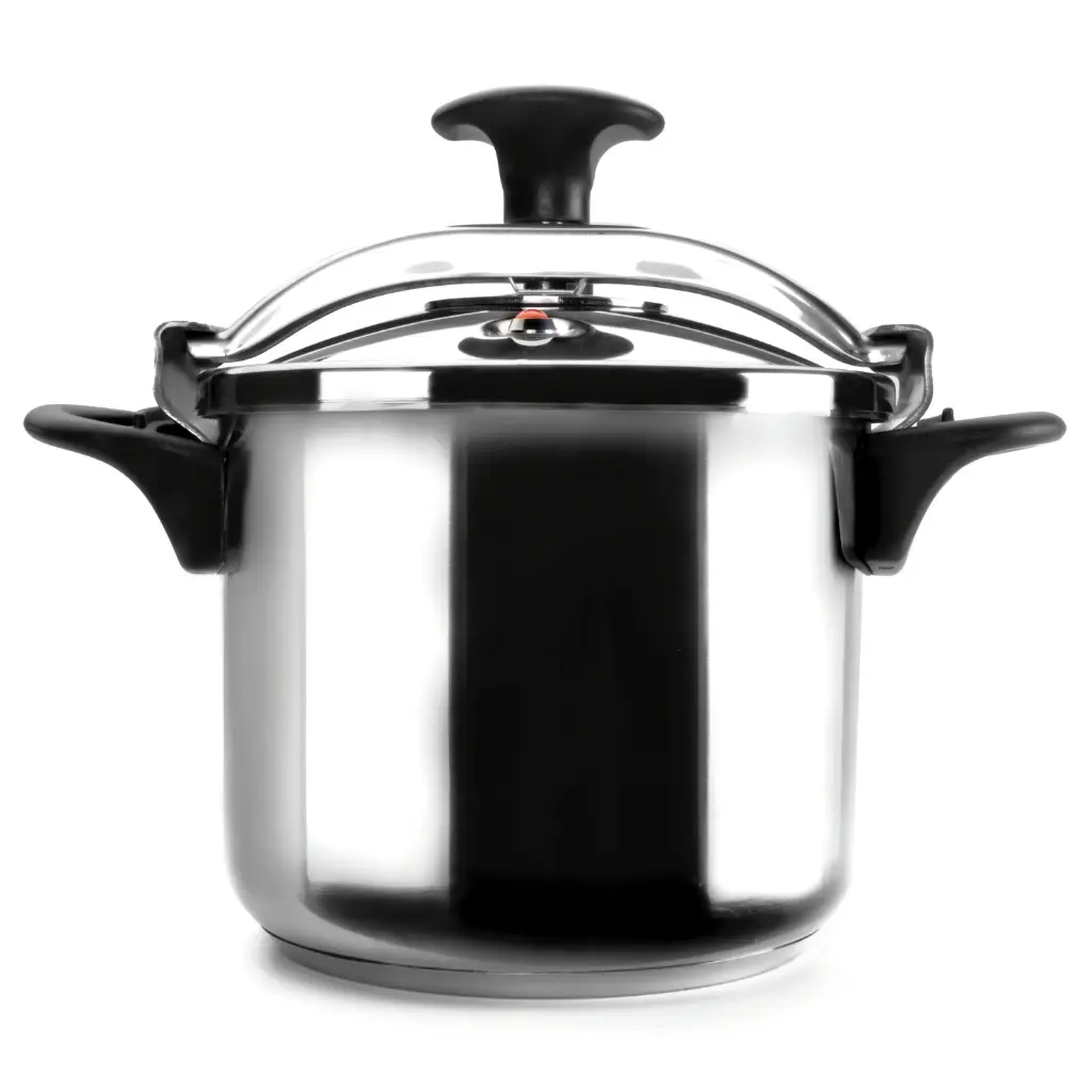 Olla A Presion Classic 15 L. 