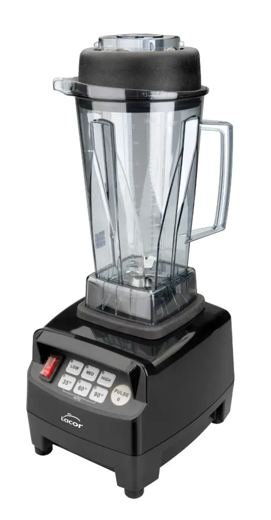 Tapa Batidora Electrica Profes. 950W