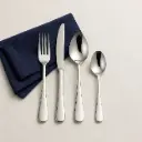 Cubertería de mesa