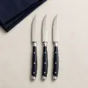 Chuleteros