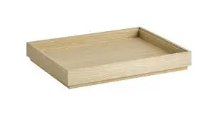 [14003] Caja Madera Valo Gn. 1/2 4,5 Cm.