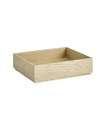 [14004] Caja Madera Valo Gn. 1/2 8,5 Cm.