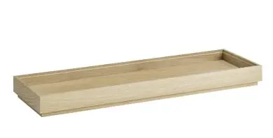 [14008] Caja Madera Valo Gn. 2/4 4,5 Cm.