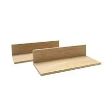 [14022] Division Interior Caja Madera Valo Gn. 1/2