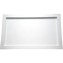 [84047] Gn Bandeja "Frames"