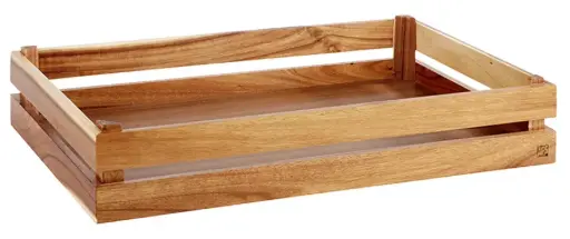 [11620] Caja Madera Gn. Superbox 1/1 100