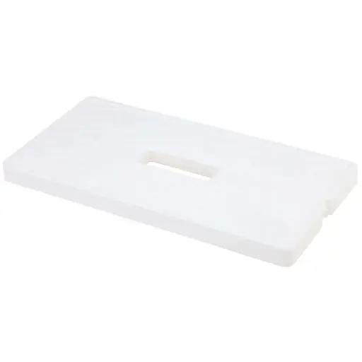 [10782] Acumulador frío XXL 41x21 cm