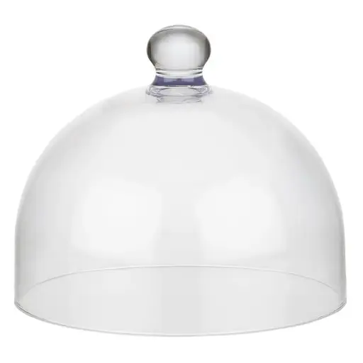 [6519] Campana PC Dome