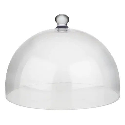 [6521] Campana PC 36x27 cm