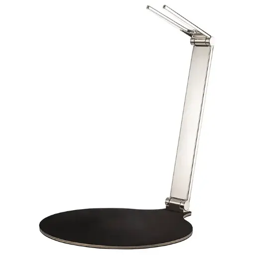 [33288] Soporte Tapas Buffet Inox. Flexible 35,5X30X39 Cm.