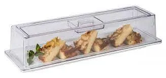 [11044] Tapa Pc. Gn. 2/4 10,5 Cm.