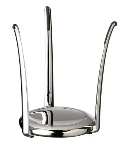 [3623] Soporte Buffet "King"