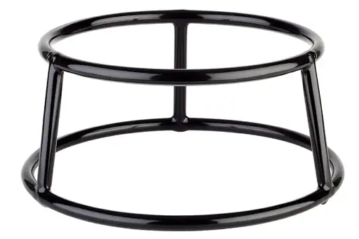 [33269] Soporte para buffet "Multi Round"