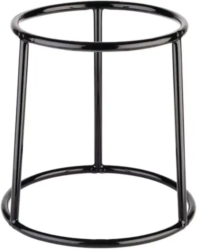 [33271] Soporte para buffet "Multi Round"