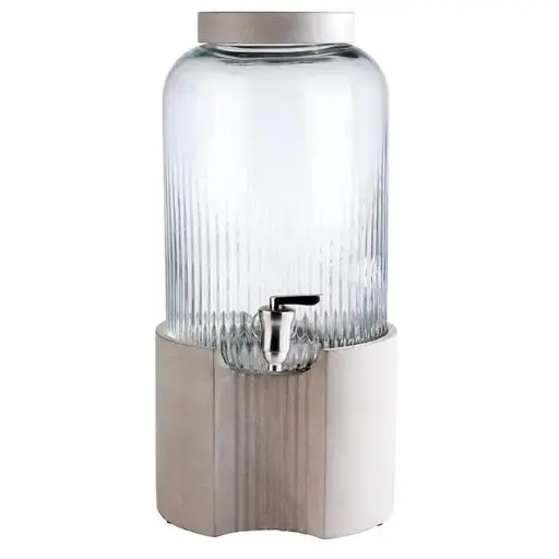 [10400] Dispensador bebidas buffet Element 7 l