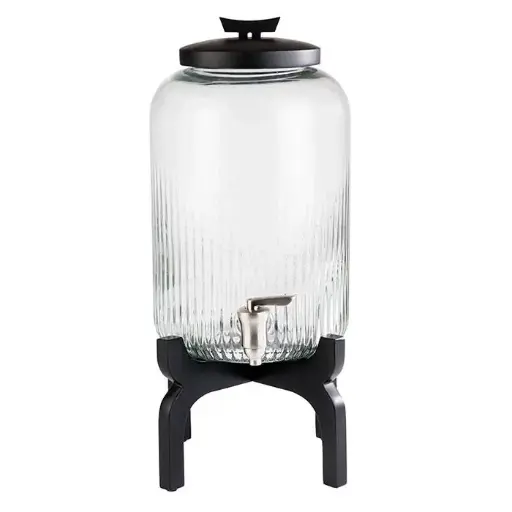 [10403] Dispensador bebidas buffet Asia 7 l