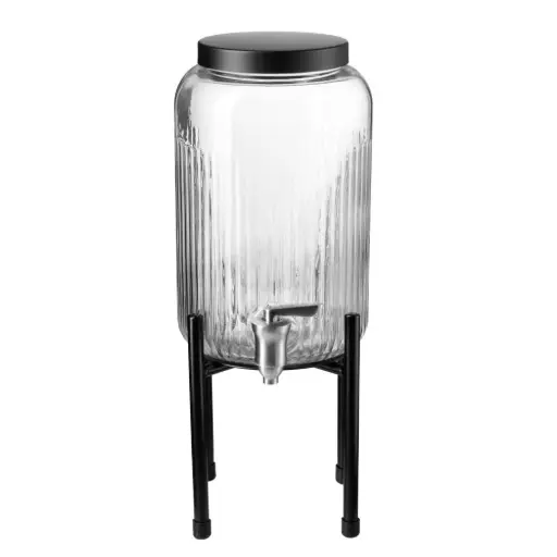 [10452] Dispensador De Bebidas "Industrial"