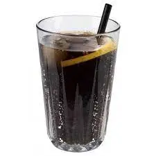 [10501] Vaso Tritan Crystal 30 Cl.