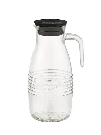 [10691] Jarra buffet PC Old Fashioned 1,8 l