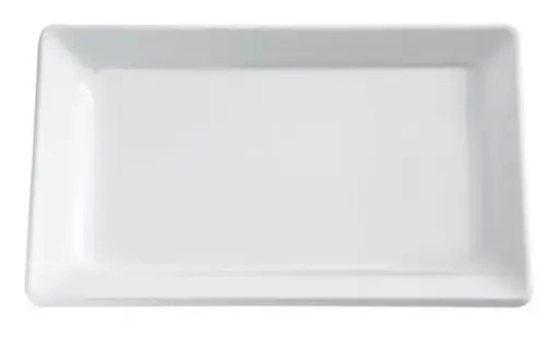 [83417] Bandeja "Pure"