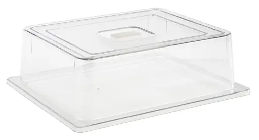 [11041] Campana GN PC 1/2 9,5 cm