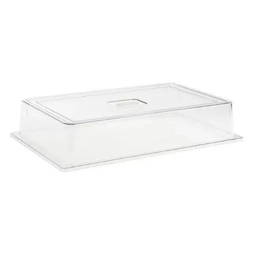 [11042] Campana GN PC 1/1 9,5 cm
