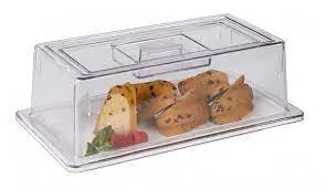 [11043] Tapa Pc. Gn. 1/3 10,5 Cm.