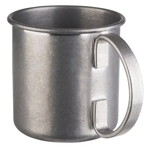 [93345] Moscow Mule Vintage liso 40 cl