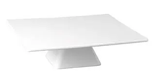 [83892] Porta Pasteles "Casual"