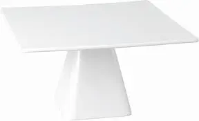 [83893] Porta Pasteles "Casual"