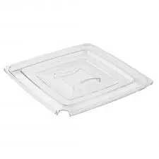 [83601] Tapa Pc. Pure 25X25 Cm.