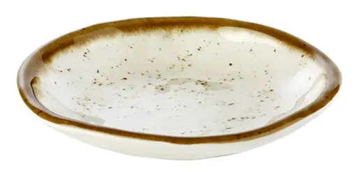 [84509] Bol Stone Art melamina 15,5x2,5 cm
