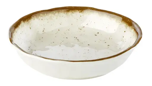 [84514] Ensaladera Stone Art Melamina 20 Cm.